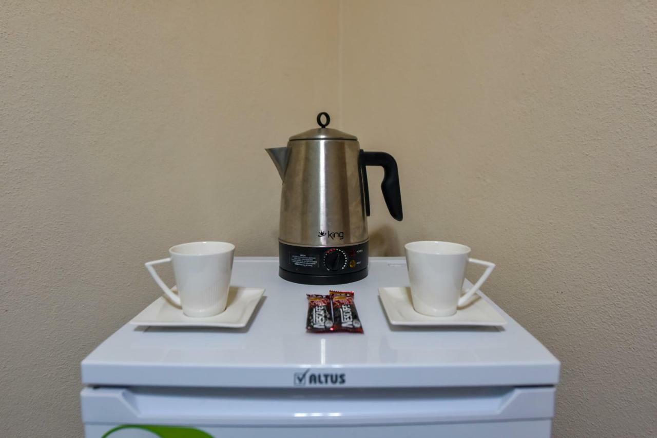 My Guse Suite Trabzon Zewnętrze zdjęcie